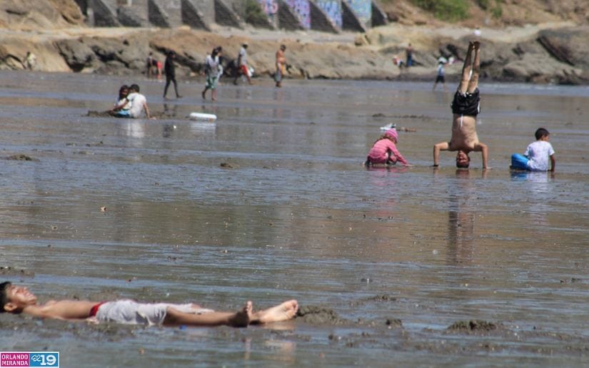 PLAYA